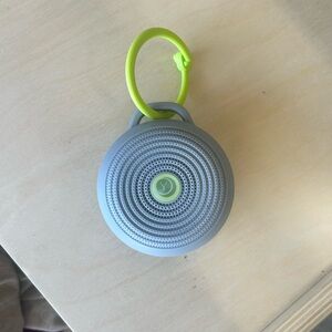 YogaSleep Portable Sound Machine